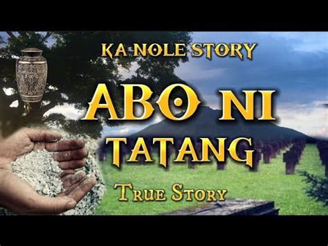 libug story|Libog ni Tatang .